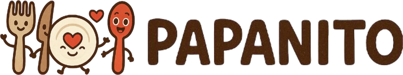 Papanito