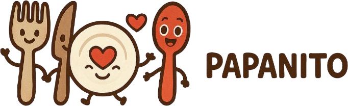 Papanito
