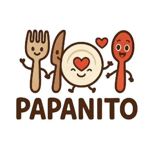 Papanito